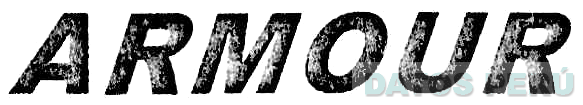 ARMOUR