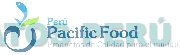 PERU PACIFIC FOOD PRODUCTOS DE CALIDAD PARA EL MUNDO