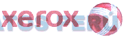 XEROX
