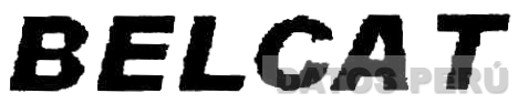 BELCAT