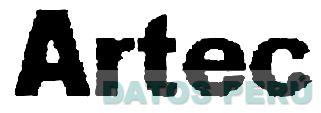 ARTEC