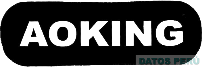 AOKING