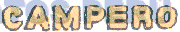CAMPERO