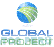 GLOBAL PROJECT