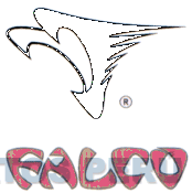 FALCO