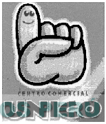 CENTRO COMERCIAL UNICO