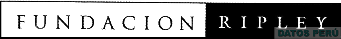 FUNDACION RIPLEY