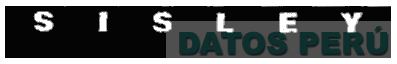 SISLEY