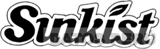 SUNKIST