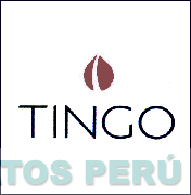 TINGO