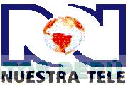 RN NUESTRA TELE