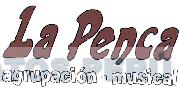 LA PENCA AGRUPACIÓN - MUSICAL