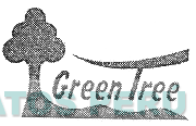 GREEN TREE