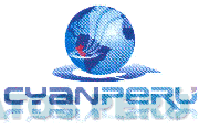 CYAN PERU