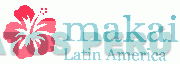 MAKAI LATIN AMERICA