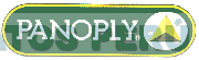 PANOPLY
