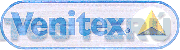 VENITEX