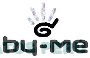 BY-ME