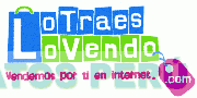 LOTRAES LO VENDO.COM