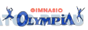 GIMNASIO OLYMPIA