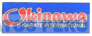 OKINAWA KARATE INTERNACIONAL