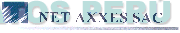 NET AXXES S.A.C.