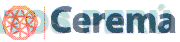 CEREMA