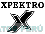 X XPEKTRO