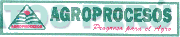 AGROPROCESOS PROGRESO PARA EL AGRO