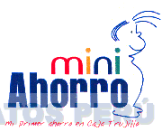 MINI AHORRO MI PRIMER AHORRO EN CAJA TRUJILLO