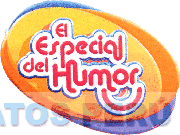 EL ESPECIAL DEL HUMOR
