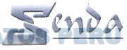 SENDA