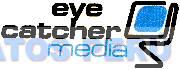 EYE CATCHER MEDIA