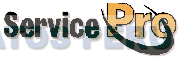 SERVICE PRO