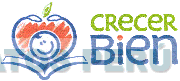 CRECER BIEN