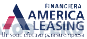 FINANCIERA AMERICA LEASING UN SOCIO EFECTIVO PARA SU EMPRESA