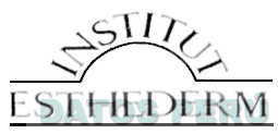 INSTITUT ESTHEDERM