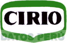 CIRIO