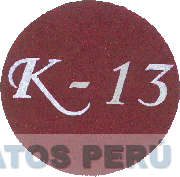K-13