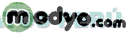 MODYO.COM