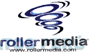 ROLLERMEDIA WWW.ROLLERMEDIA.COM