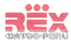 REX