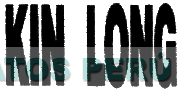 KIN LONG