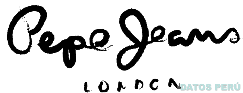 PEPE JEANS LONDON