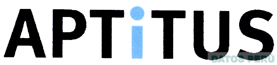 APTITUS