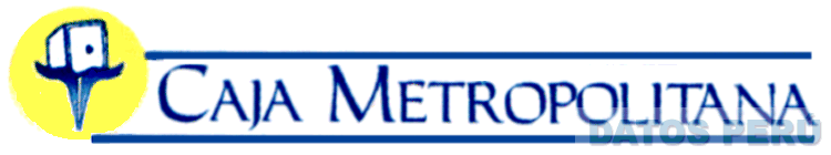 CAJA METROPOLITANA