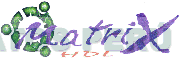 MATRIX HDL