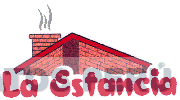 LA ESTANCIA