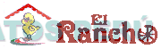 EL RANCHO