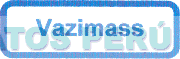 VAZIMASS